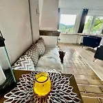 Seeblick Dom wakacyjny