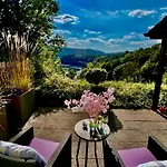 Vakantiehuis Seeblick *