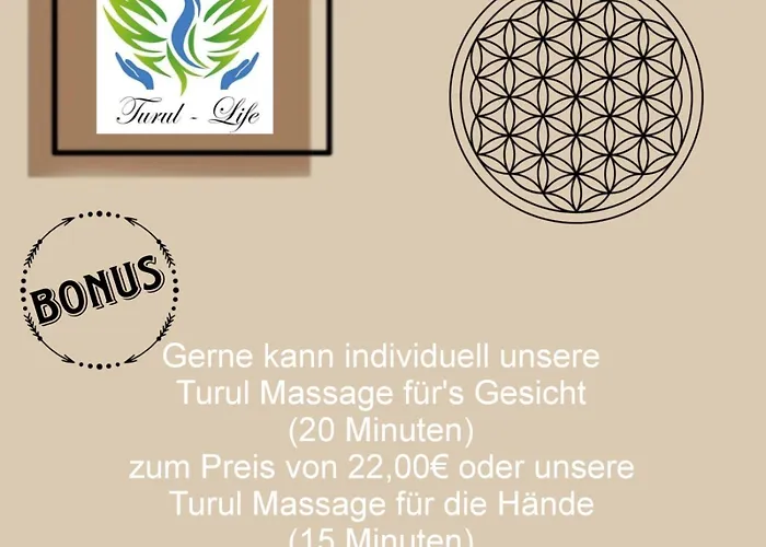 Vakantiehuis Seeblick *